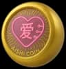 AIShi Coin
